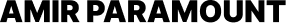 amirparamount.com